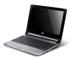 Acer Aspire One 533-138ww