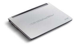 Acer Aspire One  533-138ww