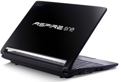 Acer Aspire One 533-138kk