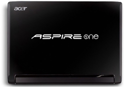 Acer Aspire One  533 -138kk
