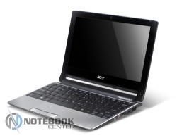 Acer Aspire One 533-N558kk