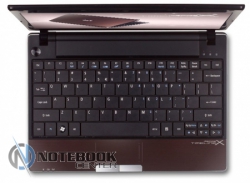 Acer Aspire One 721-128cc