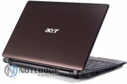 Acer Aspire One  721-128cc