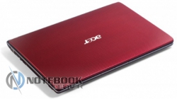 Acer Aspire One  721-128rr