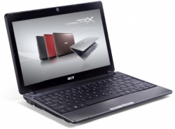 Acer Aspire One 721-12B8ki