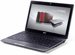 Acer Aspire One 721-12B8ki