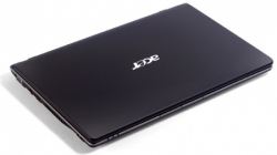 Acer Aspire One  721-12B8ki