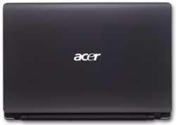 Acer Aspire One  721-12B8ki