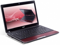 Acer Aspire One 721-12B8rr