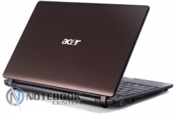 Acer Aspire One 721-148cc