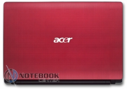 Acer Aspire One  721-148rr