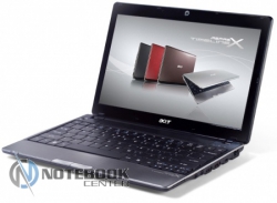 Acer Aspire One 721-148ss