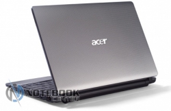 Acer Aspire One  721-148ss