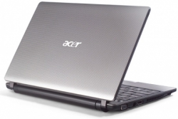 Acer Aspire One  721 -12B8ss