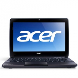 Acer Aspire One 722-C58kk