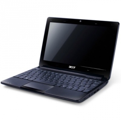 Acer Aspire One 722-C58kk