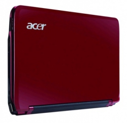 Acer Aspire One 751h-52Br