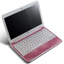 Acer Aspire One 751h-52Bp