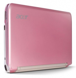 Acer Aspire One  751h -52Bp