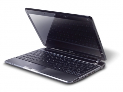 Acer Aspire One 752-748kk