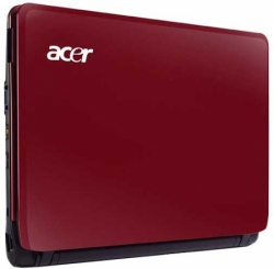 Acer Aspire One 752-748Rr