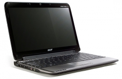 Acer Aspire One 752-741Gkk