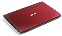 Acer Aspire One 753-U341rr