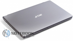 Acer Aspire One 753-U361ki