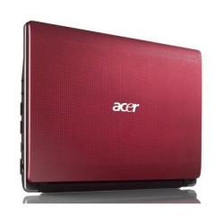 Acer Aspire One 753-U361rr