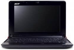 Acer Aspire One A150-BGk