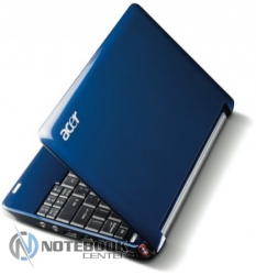 Acer Aspire One A150-Bk