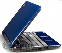 Acer Aspire One A150-Bk