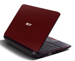 Acer Aspire One A532-2Dr