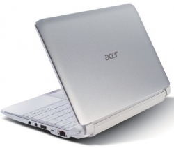 Acer Aspire One A532-28s