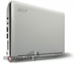 Acer Aspire One 110-BW