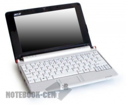 Acer Aspire One 150-Bw