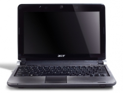 Acer Aspire One D150-1BGB