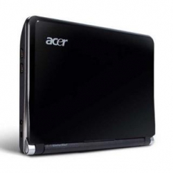 Acer Aspire One D150-1BGB