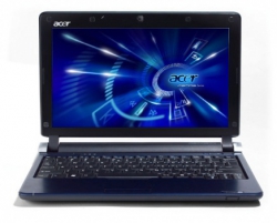 Acer Aspire One D250-0Bb