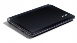 Acer Aspire One D250-0Bk