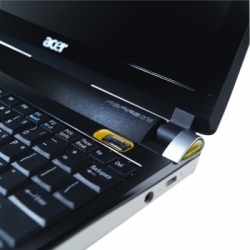 Acer Aspire One  D250-0Bw