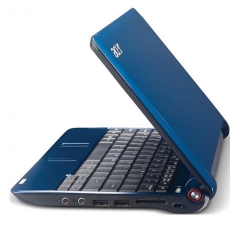 Acer Aspire One D250-1Bb