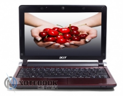 Acer Aspire One D250-1Br