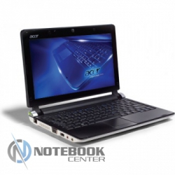 Acer Aspire One D250-1Bw