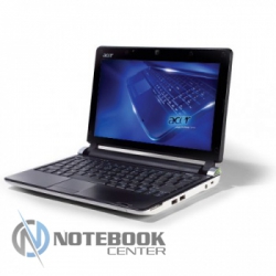 Acer Aspire One  D250-1Bw
