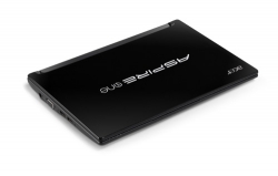 Acer Aspire One  D255-2BQkk