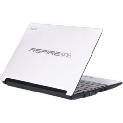 Acer Aspire One D255-2BQws