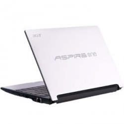 Acer Aspire One D255-2BQws