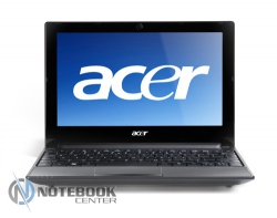 Acer Aspire One D255-2DQcc