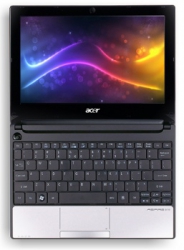 Acer Aspire One D255E-13DQws